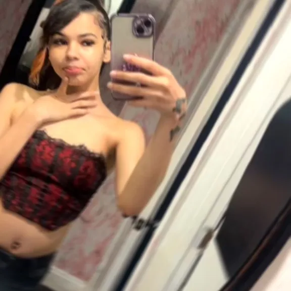  is Female Escorts. | Chico | California | United States | AmorousHug