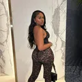  is Female Escorts. | Los Angeles | California | United States | AmorousHug