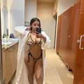  is Female Escorts. | Los Angeles | California | United States | AmorousHug