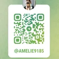  is Female Escorts. | Ventura | California | United States | AmorousHug