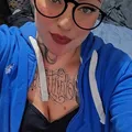 is Female Escorts. | Daytona | Florida | United States | AmorousHug