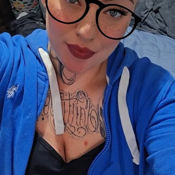  is Female Escorts. | Daytona | Florida | United States | AmorousHug