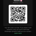  is Female Escorts. | Daytona | Florida | United States | AmorousHug