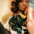  is Female Escorts. | Atlanta | Georgia | United States | AmorousHug