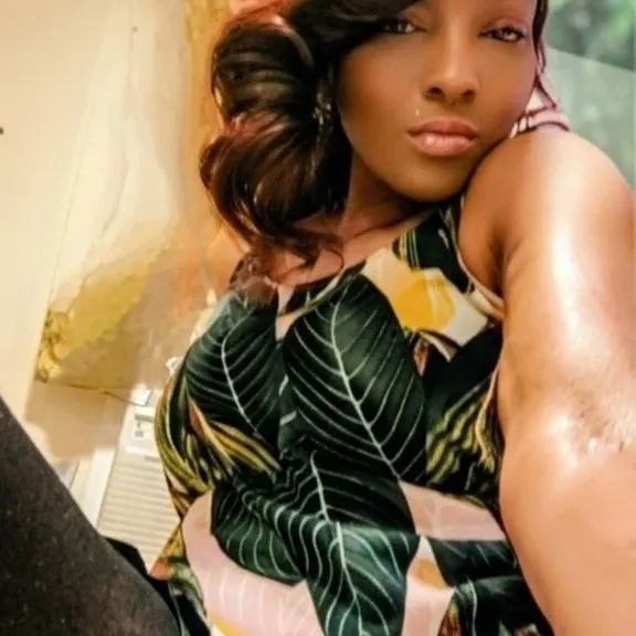  is Female Escorts. | Atlanta | Georgia | United States | AmorousHug