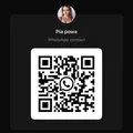  is Female Escorts. | Boise | Idaho | United States | AmorousHug