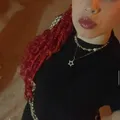  is Female Escorts. | Chicago | Illinois | United States | AmorousHug