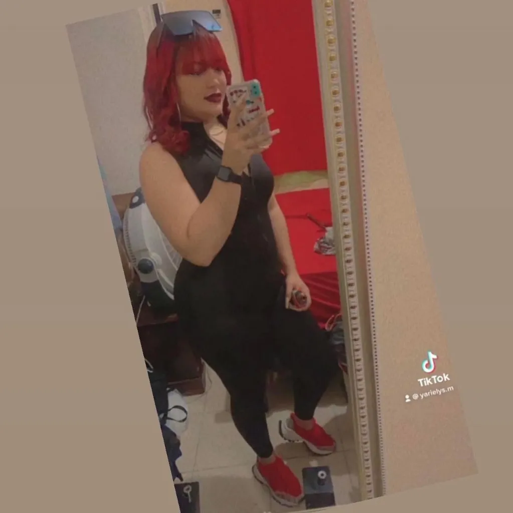  is Female Escorts. | Topeka | Kansas | United States | AmorousHug