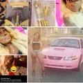  is Female Escorts. | Shreveport | Louisiana | United States | AmorousHug