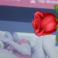  is Female Escorts. | Shreveport | Louisiana | United States | AmorousHug