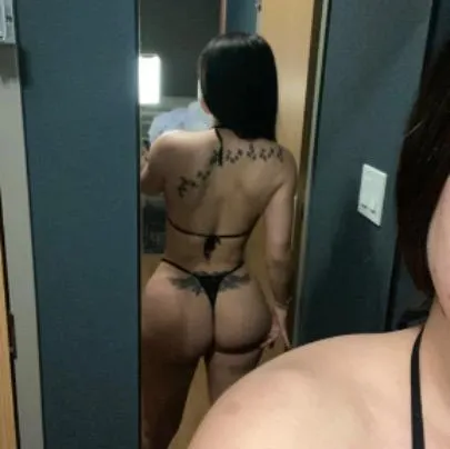  is Female Escorts. | Baltimore | Maryland | United States | AmorousHug