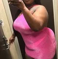  is Female Escorts. | Baltimore | Maryland | United States | AmorousHug