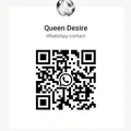  is Female Escorts. | Cape Cod | Massachusetts | United States | AmorousHug