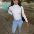  is Female Escorts. | Jackson | Mississippi | United States | AmorousHug