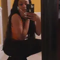  is Female Escorts. | Jackson | Mississippi | United States | AmorousHug