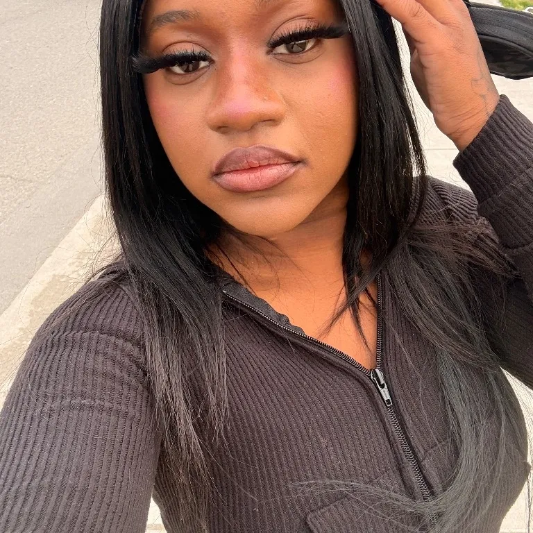 is Female Escorts. | Ithaca | New York | United States | AmorousHug