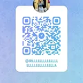  is Female Escorts. | Ithaca | New York | United States | AmorousHug