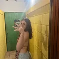  is Female Escorts. | Long Island | New York | United States | AmorousHug