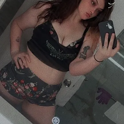  is Female Escorts. | Greensboro | North Carolina | United States | AmorousHug