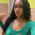  is Female Escorts. | Greensboro | North Carolina | United States | AmorousHug