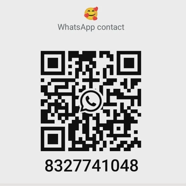  is Female Escorts. | Fargo | North Dakota | United States | AmorousHug