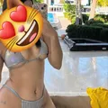 is Female Escorts. | Columbus | Ohio | United States | AmorousHug