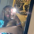  is Female Escorts. | Tulsa | Oklahoma | United States | AmorousHug
