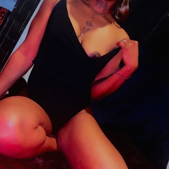  is Female Escorts. | Tulsa | Oklahoma | United States | AmorousHug