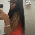 is Female Escorts. | Tulsa | Oklahoma | United States | AmorousHug