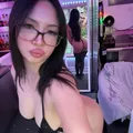  is Female Escorts. | Chambersburg | Pennsylvania | United States | AmorousHug
