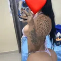  is Female Escorts. | Philadelphia | Pennsylvania | United States | AmorousHug