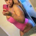  is Female Escorts. | Warwick | Rhode Island | United States | AmorousHug
