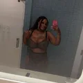  is Female Escorts. | Warwick | Rhode Island | United States | AmorousHug