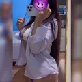  is Female Escorts. | Charleston | South Carolina | United States | AmorousHug