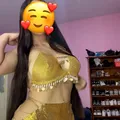  is Female Escorts. | Charleston | South Carolina | United States | AmorousHug