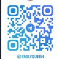  is Female Escorts. | Knoxville | Tennessee | United States | AmorousHug