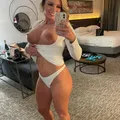  is Female Escorts. | Knoxville | Tennessee | United States | AmorousHug