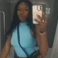  is Female Escorts. | Brownsville | Texas | United States | AmorousHug