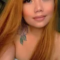  is Female Escorts. | Corpus Christi | Texas | United States | AmorousHug