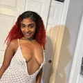  is Female Escorts. | Dallas | Texas | United States | AmorousHug