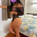  is Female Escorts. | Fort Worth | Texas | United States | AmorousHug