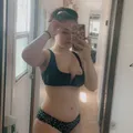  is Female Escorts. | Odessa | Texas | United States | AmorousHug