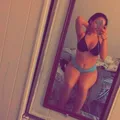  is Female Escorts. | Odessa | Texas | United States | AmorousHug