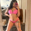  is Female Escorts. | Wichita Falls | Texas | United States | AmorousHug