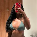  is Female Escorts. | Chesapeake | Virginia | United States | AmorousHug