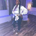  is Female Escorts. | Olympia | Washington | United States | AmorousHug