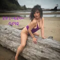  is Female Escorts. | Olympia | Washington | United States | AmorousHug