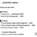  is Female Escorts. | Olympia | Washington | United States | AmorousHug