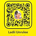  is Female Escorts. | Olympia | Washington | United States | AmorousHug