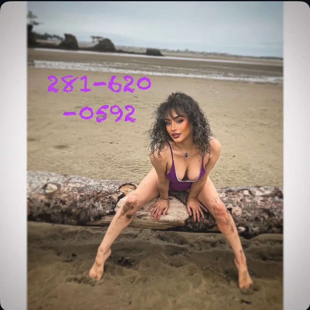  is Female Escorts. | Olympia | Washington | United States | AmorousHug